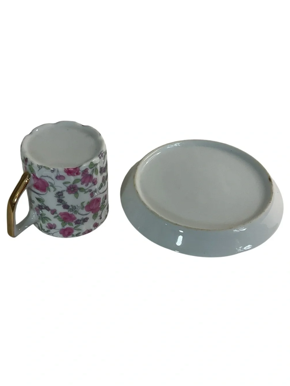 N/A elegant set